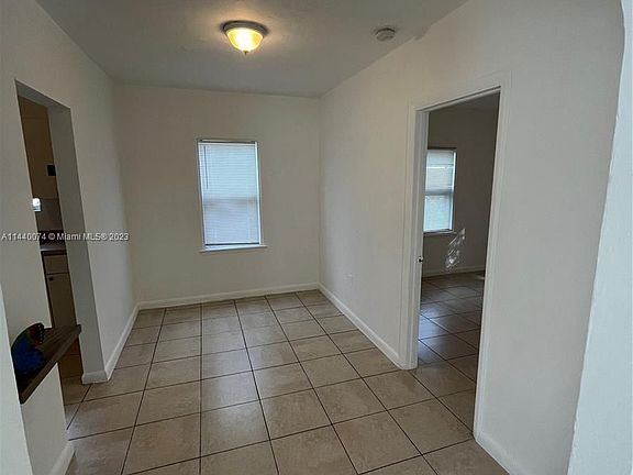 5th image of 5619 N Miami Ave