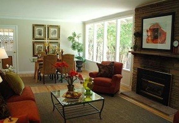 2nd image of 1513 Mitchell Way