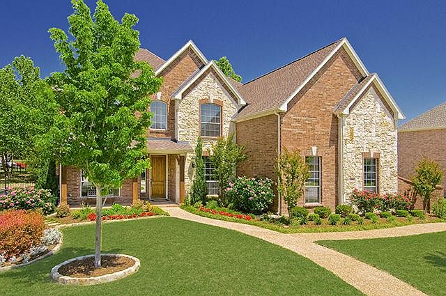 1st image of 5308 Townsend Dr