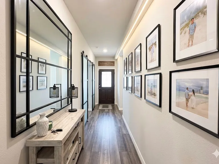 4016 De Berry Ln — Photo 4
