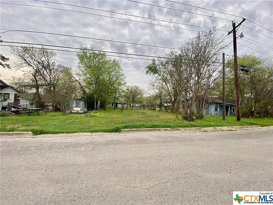 1st image of 1109 Robertson St