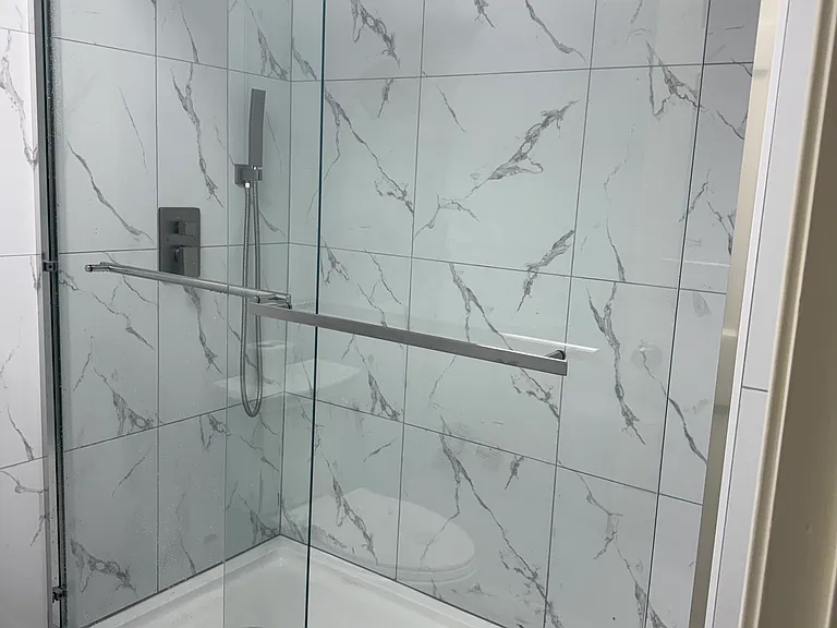 8870 Glen Ferry Dr — Photo 13