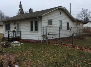 2301 Eby Ave, Fort Wayne, IN 46802