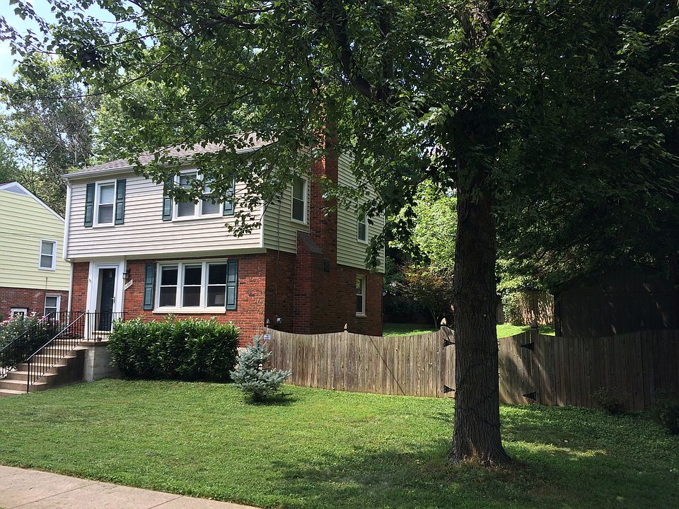 1st image of 5501 Fairfax Dr