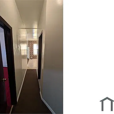 1 bed, $2,850 — Photo 4