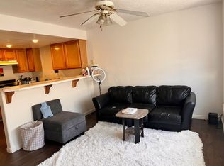 483 S 1275 W, Cedar City, UT 84720