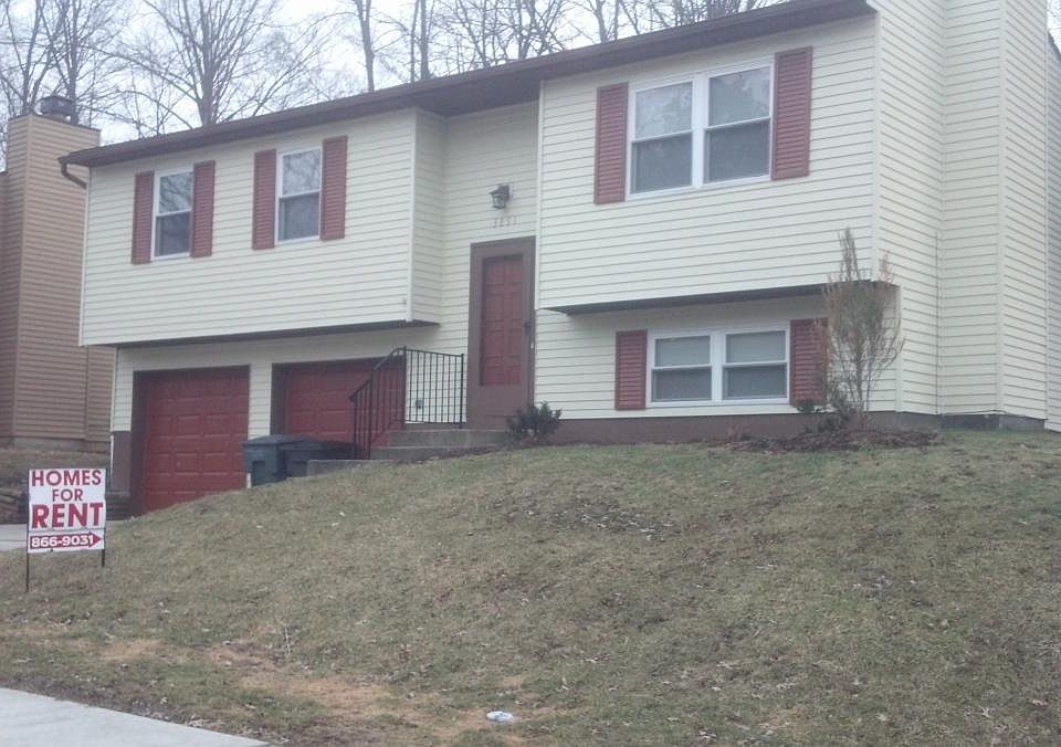 1st image of 3891 Orange Blossom Ln