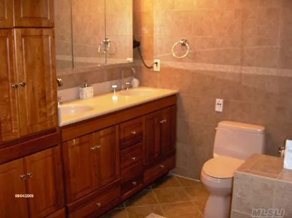 53-48 Overlook Road image 1 of 14