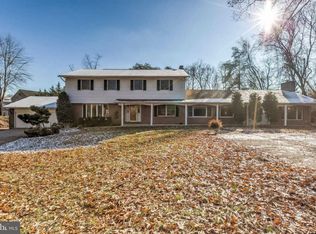 7841 Tick Neck Rd, Pasadena, MD 21122