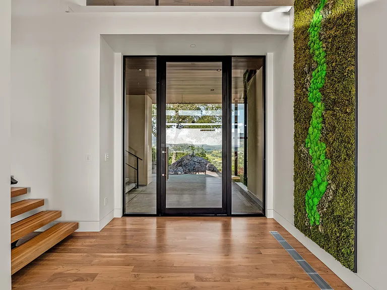 663 Montecito Blvd — Photo 25