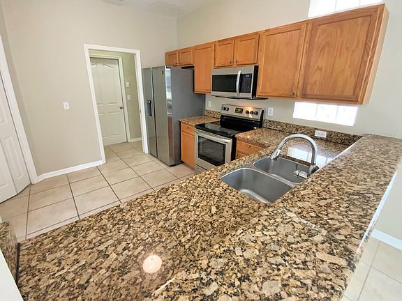 5th image of 12030 Abbywood Ln