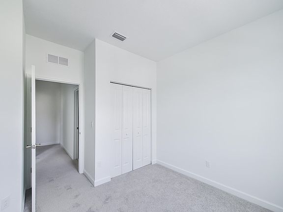 2nd image of 4611 Hollister Ave