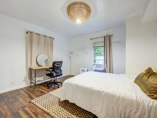 111-30 77th Road image 11 of 12