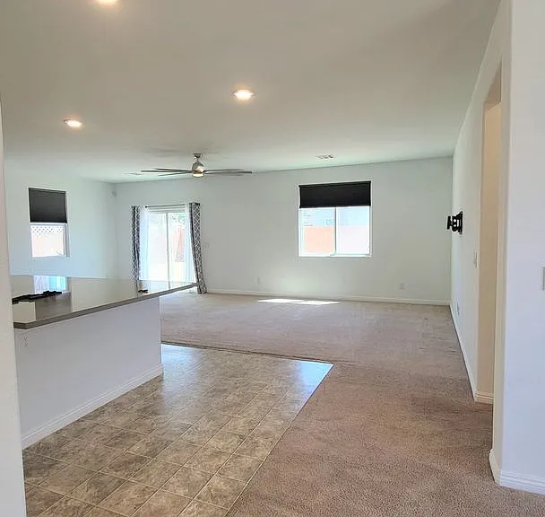 3807 E Summit Ave — Photo 9