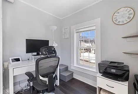 14 Central St #2 — Photo 1