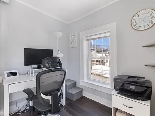 14 Central St Unit 2, Ashburnham, MA 01430