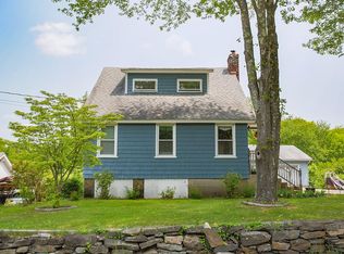 310 Van Burenville Rd, Middletown, NY 10940