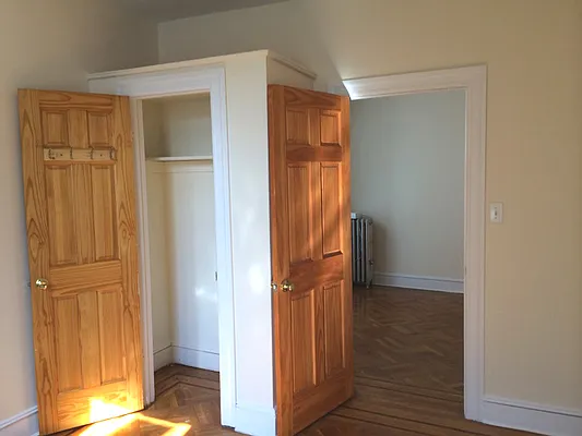 Rented by Brown Harris Stevens | media 7