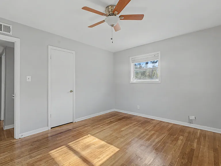 763 Scott Blvd #3 — Photo 25