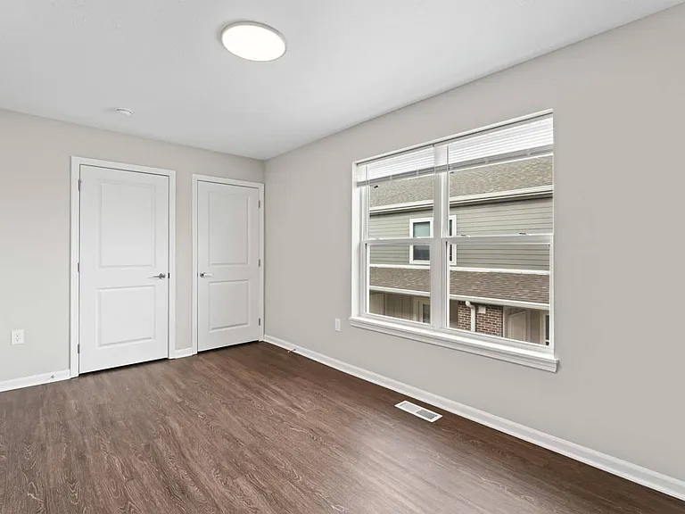 Pebble Village Townhomes — Photo 19