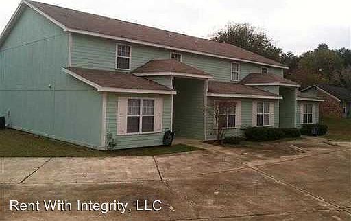 1st image of 2414 Manzanita Ct