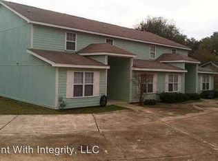 2414 Manzanita Ct, Tallahassee, FL 32303