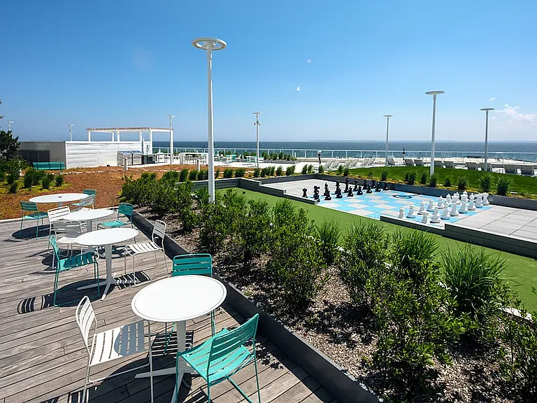 1 Ocean Dr #E19E — Photo 17