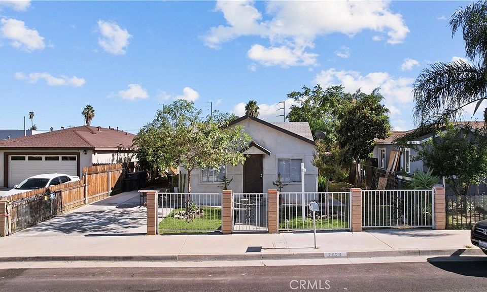 7628 Casa Blanca St, Riverside, CA 92504 | Zillow