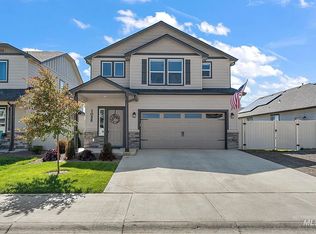 1055 N Ryde Ave, Kuna, ID 83634