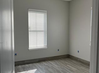 3810 Laplace St, Chalmette, LA 70043