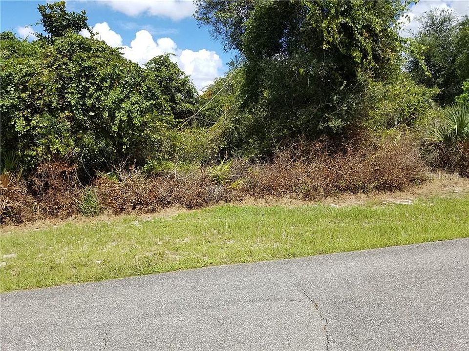 1st image of 1270 Indian Rock Ct