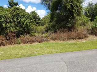 1270 Indian Rock Ct, Deltona, FL 32725