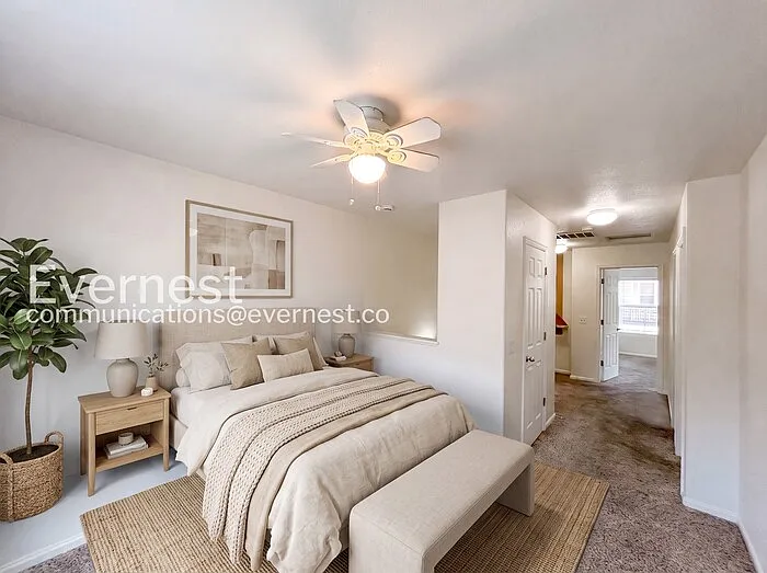 2720 Scotchbroom Point — Photo 13