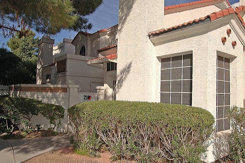 1st image of 1717 E Union Hills Dr Unit 1102