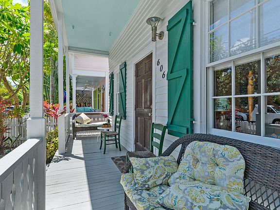 4th image of 606 Grinnell St