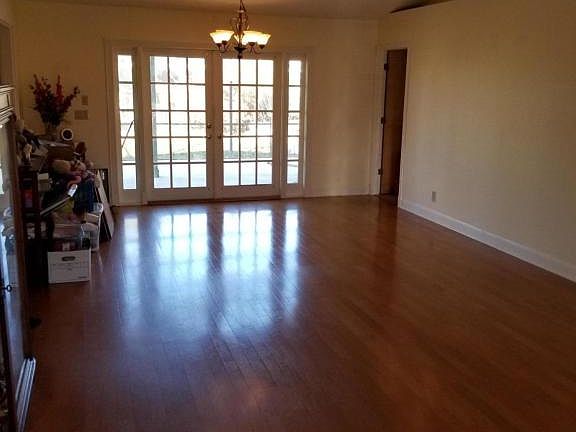 4th image of 629 NE Lima Vias