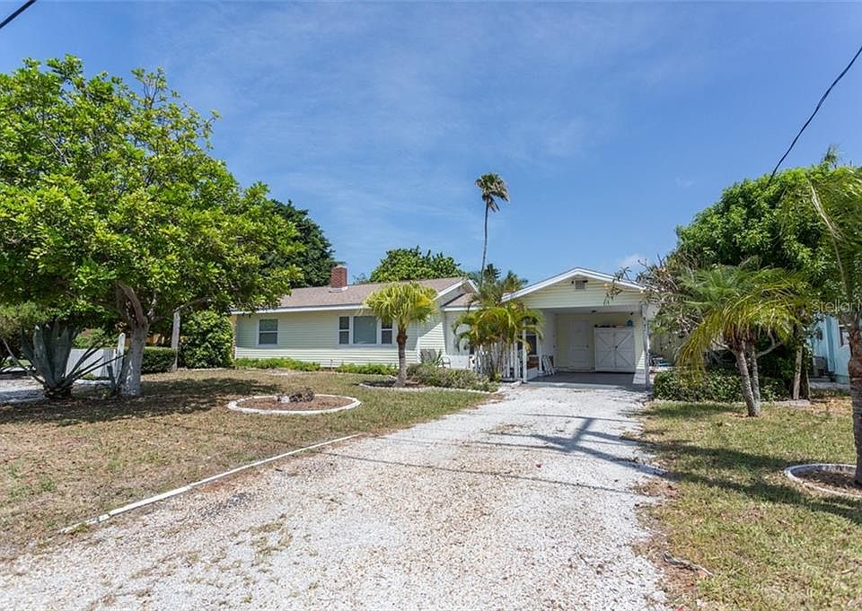 1st image of 139 McKinley Dr