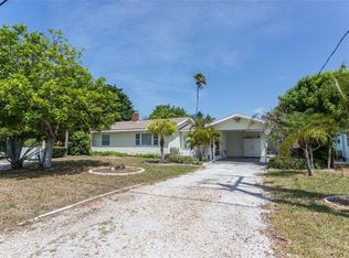 139 McKinley Dr, Sarasota, FL 34236