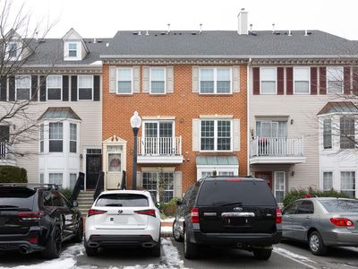 15 Butternut St, Jersey City, NJ, 07305