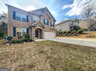 198 Hickory Pointe Dr, Acworth, GA 30101