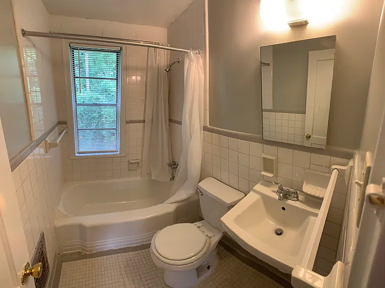 1662 Valley Ave — Photo 59