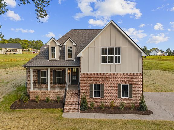 5th image of 1605 Sulphur College Rd #5