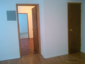 Rented by E and G Realty Group