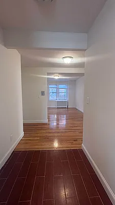 Rented by EXP Realty | media 2