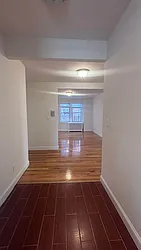 Rented by EXP Realty