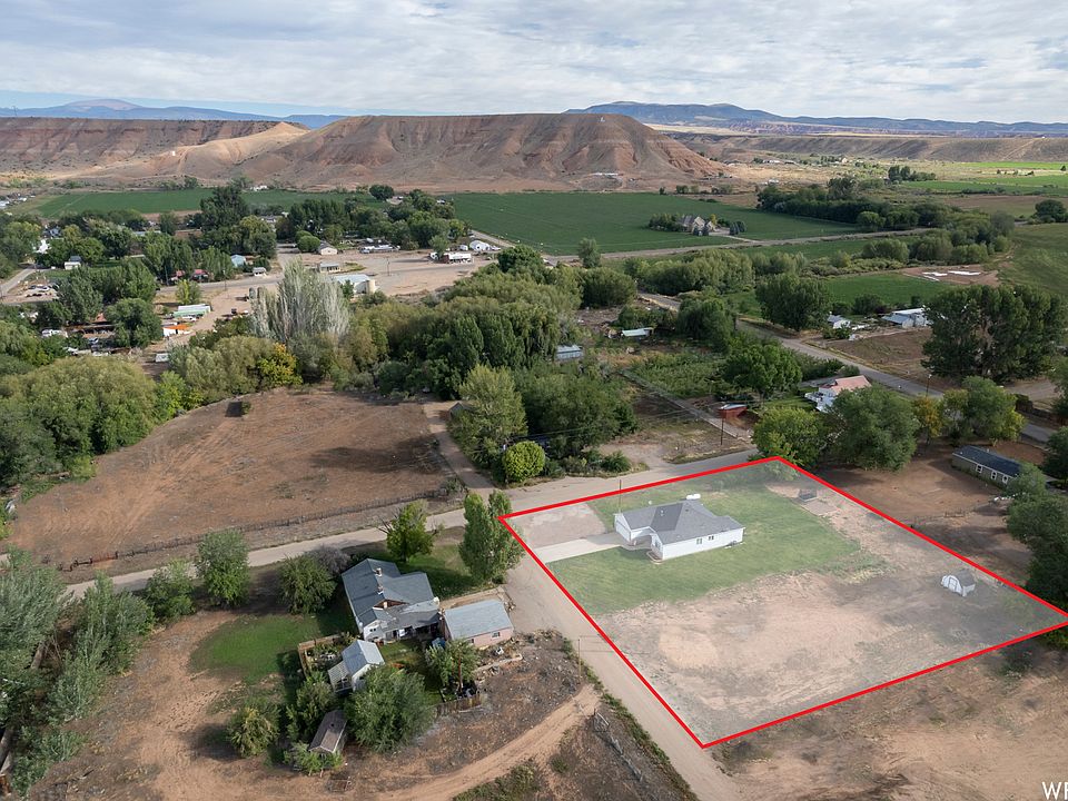 6782 N 10900 E, Lapoint, UT 84039 MLS 1842852 Zillow