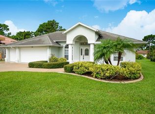 199 Rotonda Blvd N, Rotonda West, FL 33947