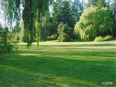 4th image of 18653 NE Woodinville Duvall Rd