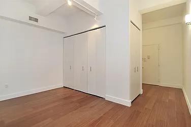 Sold by Citi Habitats