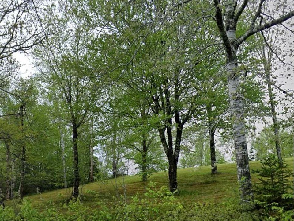 1st image of 51 Lead Mine Rd